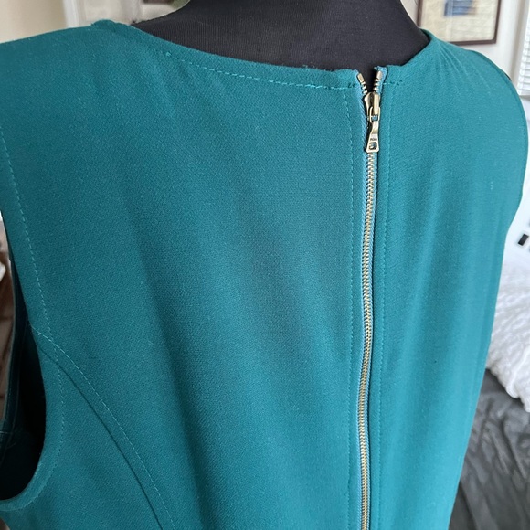 Ann Taylor Loft Dress - Picture 5 of 6